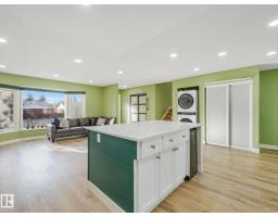 3903 62 St Nw, Edmonton, AB T6L1A4 Photo 11