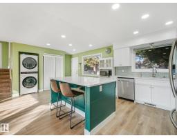 3903 62 St Nw, Edmonton, AB T6L1A4 Photo 12