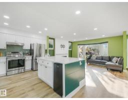 3903 62 St Nw, Edmonton, AB T6L1A4 Photo 13