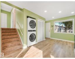 3903 62 St Nw, Edmonton, AB T6L1A4 Photo 14