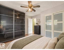 3903 62 St Nw, Edmonton, AB T6L1A4 Photo 16