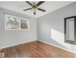 3903 62 St Nw, Edmonton, AB T6L1A4 Photo 17