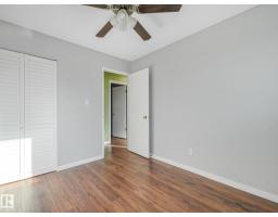 3903 62 St Nw, Edmonton, AB T6L1A4 Photo 18
