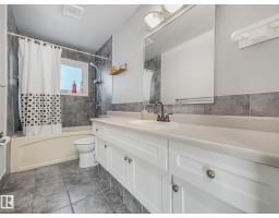 3903 62 St Nw, Edmonton, AB T6L1A4 Photo 19