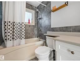 3903 62 St Nw, Edmonton, AB T6L1A4 Photo 20
