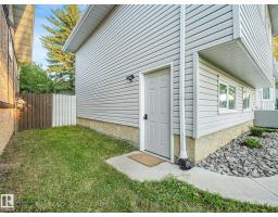 3903 62 St Nw, Edmonton, AB T6L1A4 Photo 21