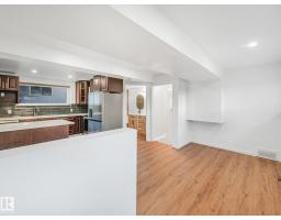 3903 62 St Nw, Edmonton, AB T6L1A4 Photo 23