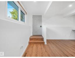 3903 62 St Nw, Edmonton, AB T6L1A4 Photo 24