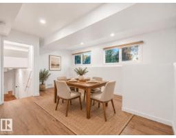 3903 62 St Nw, Edmonton, AB T6L1A4 Photo 25