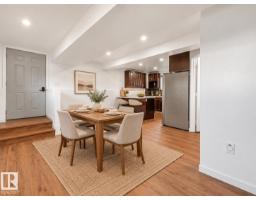 3903 62 St Nw, Edmonton, AB T6L1A4 Photo 26