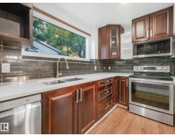 3903 62 St Nw, Edmonton, AB T6L1A4 Photo 27