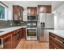 3903 62 St Nw, Edmonton, AB T6L1A4 Photo 28