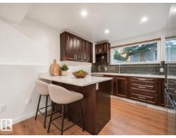 3903 62 St Nw, Edmonton, AB T6L1A4 Photo 29