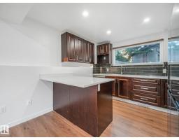 3903 62 St Nw, Edmonton, AB T6L1A4 Photo 30