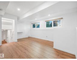 3903 62 St Nw, Edmonton, AB T6L1A4 Photo 31