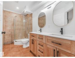3903 62 St Nw, Edmonton, AB T6L1A4 Photo 32