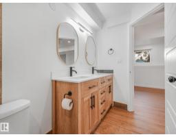 3903 62 St Nw, Edmonton, AB T6L1A4 Photo 33