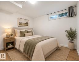 3903 62 St Nw, Edmonton, AB T6L1A4 Photo 35