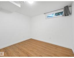3903 62 St Nw, Edmonton, AB T6L1A4 Photo 36