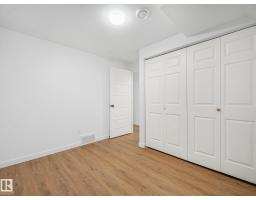 3903 62 St Nw, Edmonton, AB T6L1A4 Photo 37