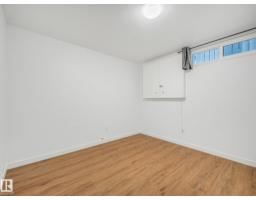 3903 62 St Nw, Edmonton, AB T6L1A4 Photo 38