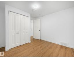 3903 62 St Nw, Edmonton, AB T6L1A4 Photo 39
