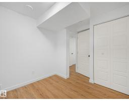 3903 62 St Nw, Edmonton, AB T6L1A4 Photo 40