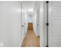 3903 62 St Nw, Edmonton, AB T6L1A4 Photo 41
