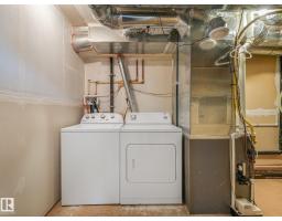 3903 62 St Nw, Edmonton, AB T6L1A4 Photo 42