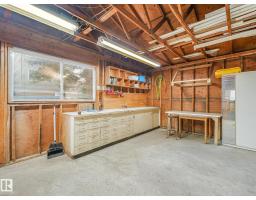 3903 62 St Nw, Edmonton, AB T6L1A4 Photo 43
