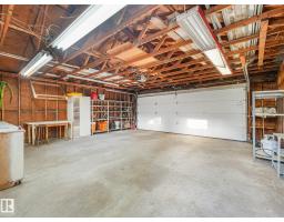 3903 62 St Nw, Edmonton, AB T6L1A4 Photo 44