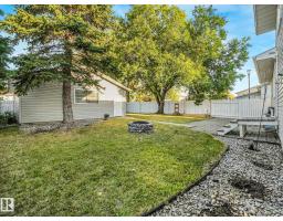 3903 62 St Nw, Edmonton, AB T6L1A4 Photo 45