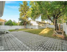 3903 62 St Nw, Edmonton, AB T6L1A4 Photo 46