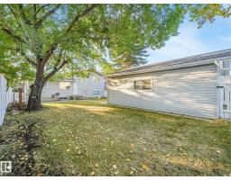 3903 62 St Nw, Edmonton, AB T6L1A4 Photo 47
