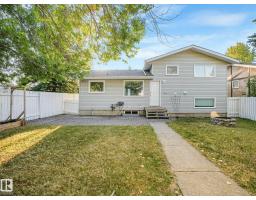 3903 62 St Nw, Edmonton, AB T6L1A4 Photo 48