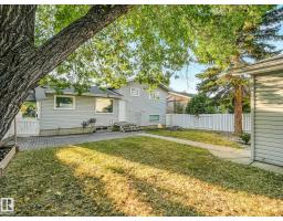 3903 62 St Nw, Edmonton, AB T6L1A4 Photo 49