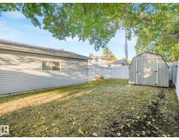 3903 62 St Nw, Edmonton, AB T6L1A4 Photo 50