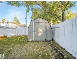 3903 62 St Nw, Edmonton, AB T6L1A4 Photo 51
