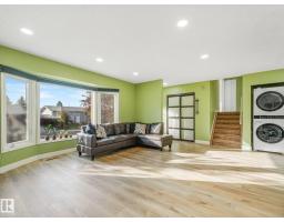 Bedroom 3 - 3903 62 St Nw, Edmonton, AB T6L1A4 Photo 6