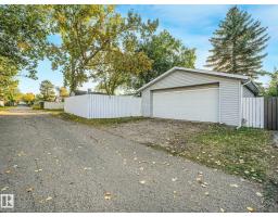 3903 62 St Nw, Edmonton, AB T6L1A4 Photo 52