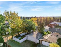 3903 62 St Nw, Edmonton, AB T6L1A4 Photo 53