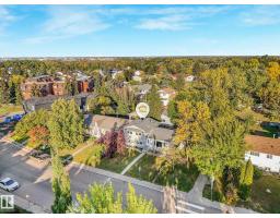 3903 62 St Nw, Edmonton, AB T6L1A4 Photo 54