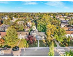 3903 62 St Nw, Edmonton, AB T6L1A4 Photo 55
