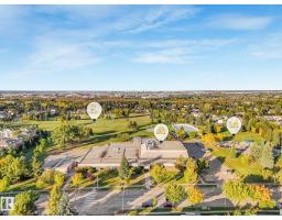 3903 62 St Nw, Edmonton, AB T6L1A4 Photo 56
