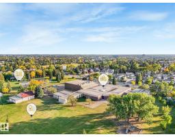 3903 62 St Nw, Edmonton, AB T6L1A4 Photo 57