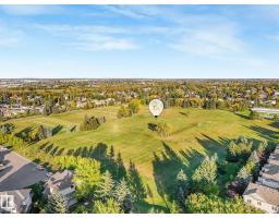 3903 62 St Nw, Edmonton, AB T6L1A4 Photo 58