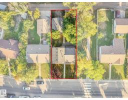 3903 62 St Nw, Edmonton, AB T6L1A4 Photo 59