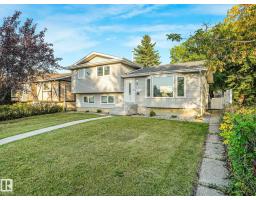 3903 62 St Nw, Edmonton, AB T6L1A4 Photo 60