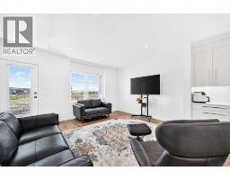 308, 135 Belmont Passage SW - photo 1