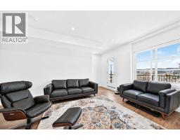 308, 135 Belmont Passage SW - photo 9